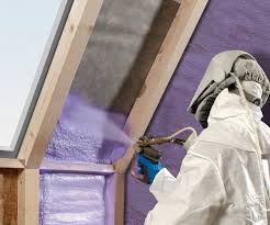 Best Wall Insulation Installation  in Clementon, NJ